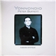 Peter Buffett - Yonnondio